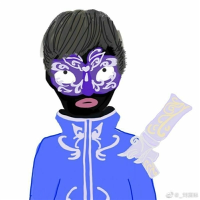 非主流另类搞怪头像(优选16张)