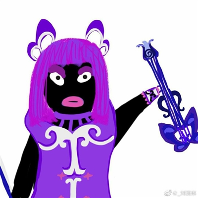 非主流另类搞怪头像(优选16张)