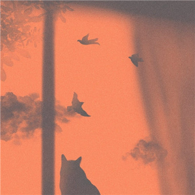 微信头像图片2023风景头像(共18张)