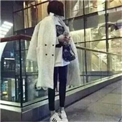 清纯可爱的女生qq头像(共16张)