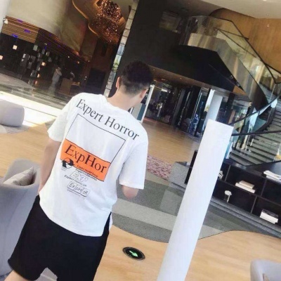 头像情侣单人一人一张(共18张)