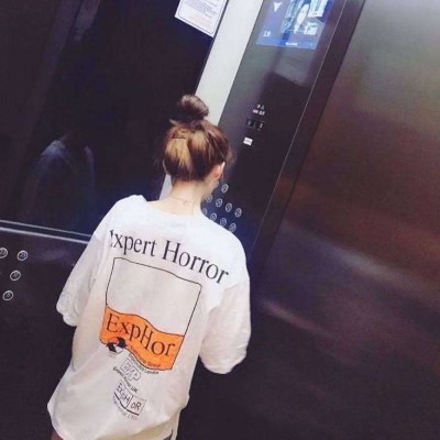 头像情侣单人一人一张(共18张)