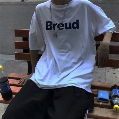 小众优质真人男头像(20张)