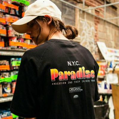 欧美御姐头像高冷气质头像(共18张)