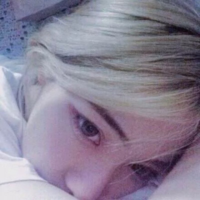 欧美御姐头像高冷气质头像(共18张)