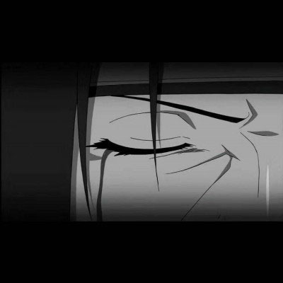 qq头像火影忍者鼬超清图片大全(优选18张)