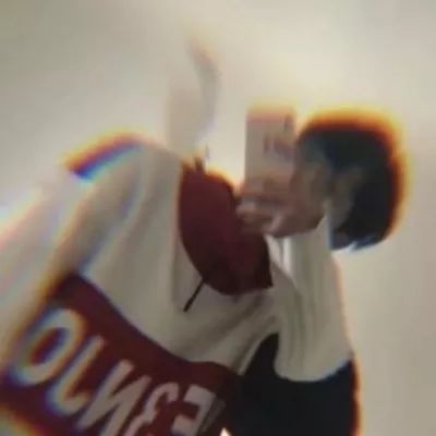 带渣男字的头像图片(优选16张)