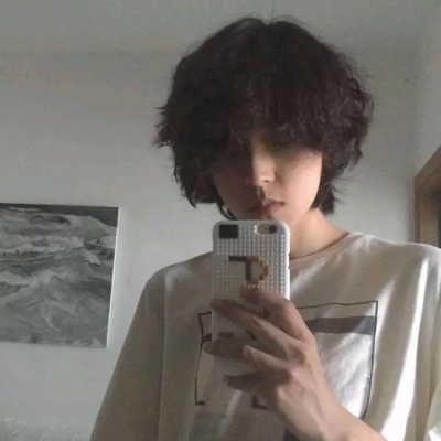 带渣男字的头像图片(优选16张)