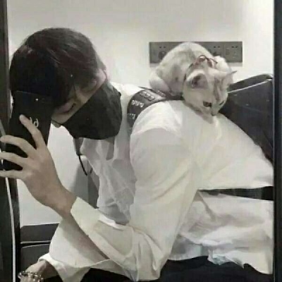 带渣男字的头像图片(优选16张)