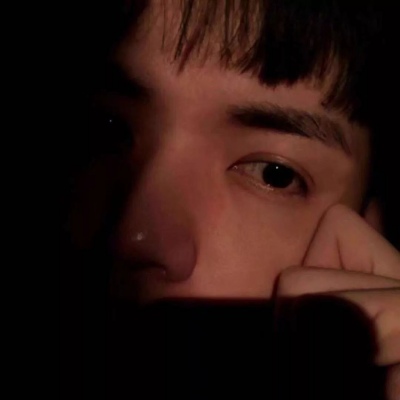 带渣男字的头像图片(优选16张)