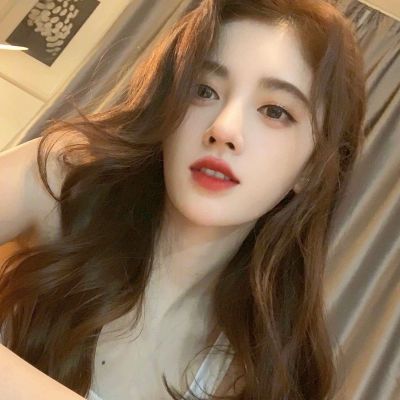 可爱甜美女头像萌图片(优选18张)