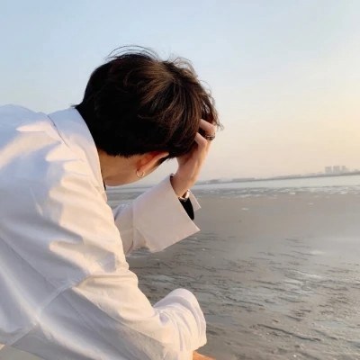 2023个性网男生最新头像(优选20张)