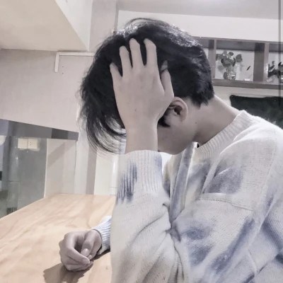 2023个性网男生最新头像(优选20张)