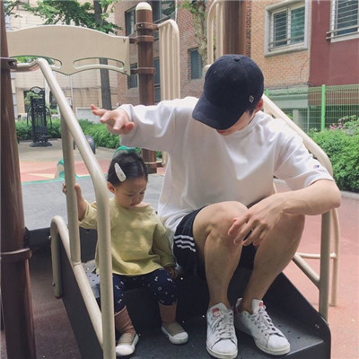 2023个性网男生最新头像(优选20张)