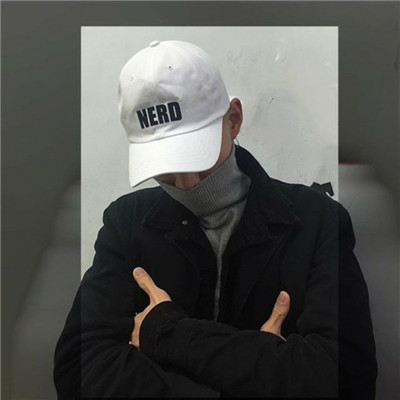 2023个性网男生最新头像(优选20张)