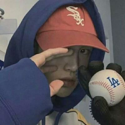 全网最帅的头像图片(共20张)