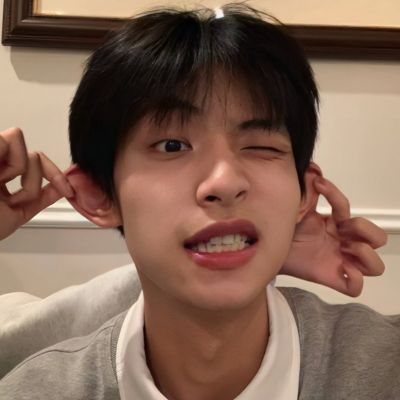 情侣头像很明显很好看的真人图片大全(共18张)