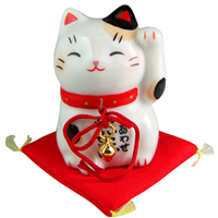 适合男人旺财的头像(优选18张)