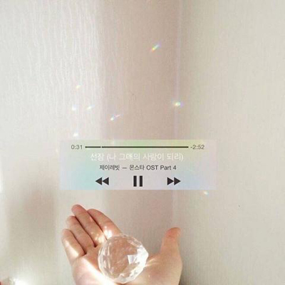 风水上最好的微信头像(18张)