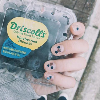 风水上最好的微信头像(18张)