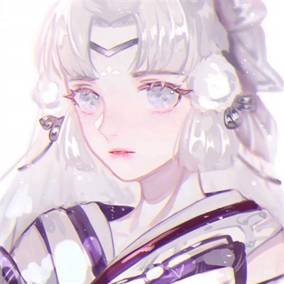 古风闺蜜头像一对一张(优选18张)