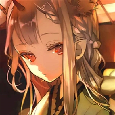 古风闺蜜头像一对一张(优选18张)