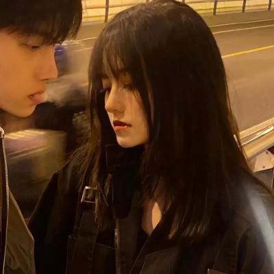 特别漂亮特别甜的情头(优选18张)