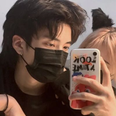 特别漂亮特别甜的情头(优选18张)