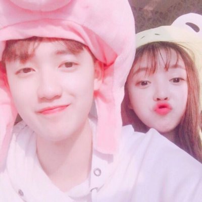 怼情侣秀恩爱的头像(精选16张)