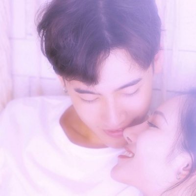 怼情侣秀恩爱的头像(精选16张)