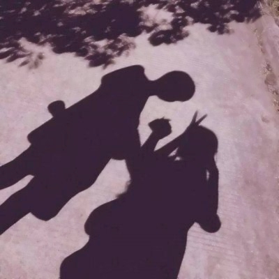 暧昧对象有点像情头(16张)