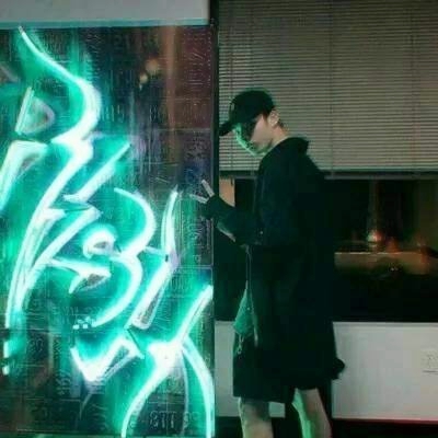 暧昧对象有点像情头(16张)