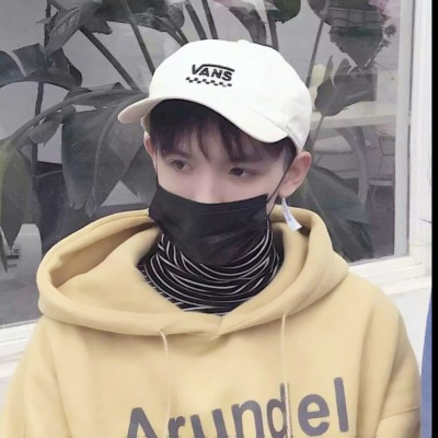 暧昧对象有点像情头(16张)