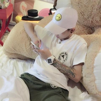 全网最火情侣头像两张(18张)