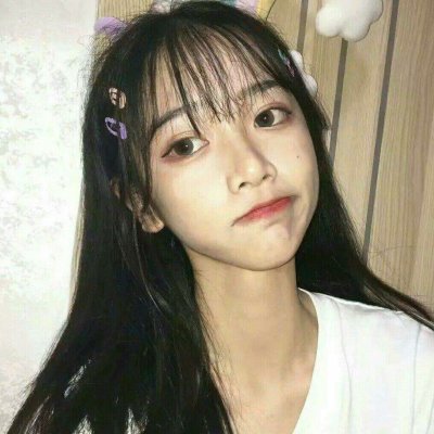 二零二三年最好看的闺蜜头像(精选18张)