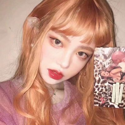 二零二三年最好看的闺蜜头像(精选18张)