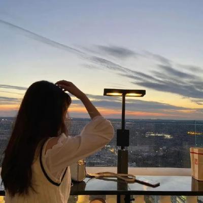 好看但又明显的情头(精选18张)