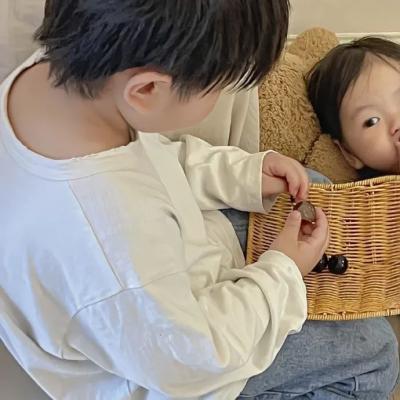 好看但又明显的情头(精选18张)