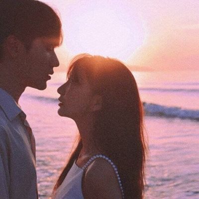 好看但又明显的情头(精选18张)