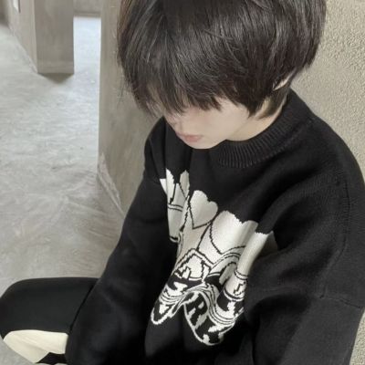 风格好看的气质男头像(20张)