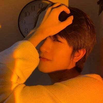 高清头像男气质头像(共20张)