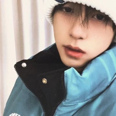 高清头像男气质头像(共20张)