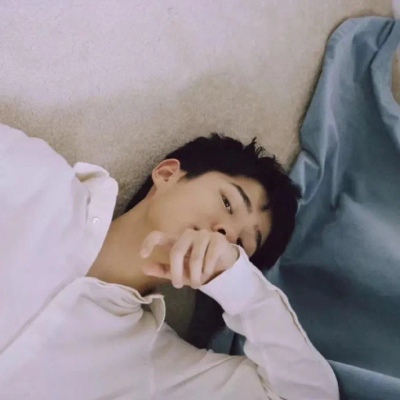 男气质头像图片高清图片(共20张)