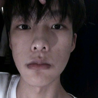 男气质头像图片高清图片(共20张)