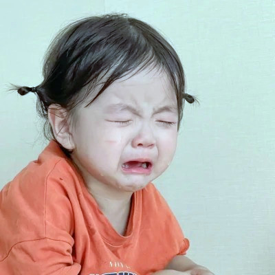 2023最火小宝宝头像图片(18张)