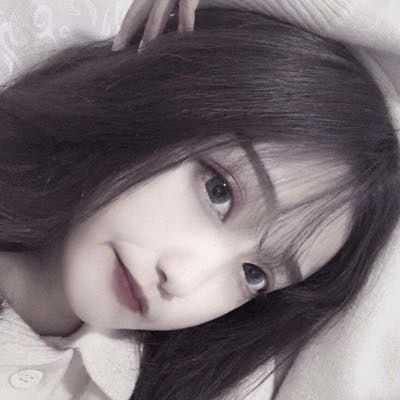 2023好看的美女头像图片(共18张)