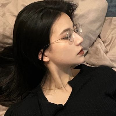 2023好看的美女头像图片(共18张)