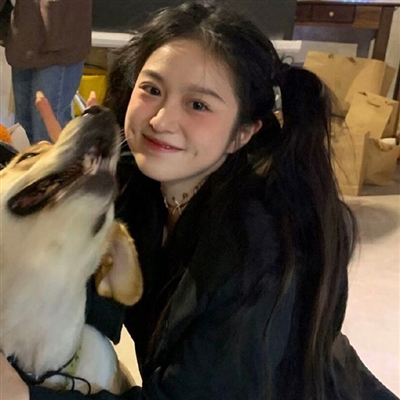 第一眼就吸引人的头像(20张)