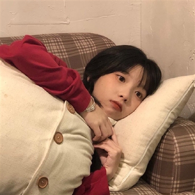 第一眼就吸引人的头像(20张)