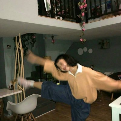 小清新萌萌哒女生头像(20张)